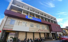 Fabhotel Shivani Residency - Mira Road Mira-bhayandar India